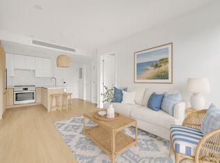 81-07 Kew Gardens Rd #2G, Kew Gardens, NY 11415