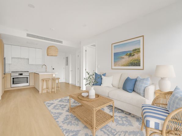 81-07 Kew Gardens Rd #3A