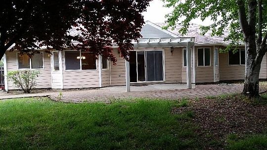 2nd image of 1252 Ironwood Dr