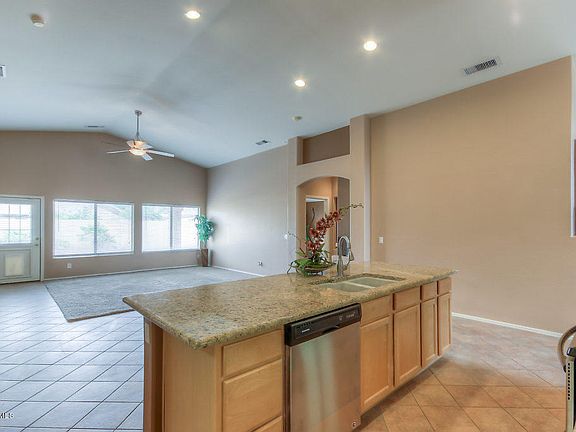 5th image of 13440 W Acapulco Ln