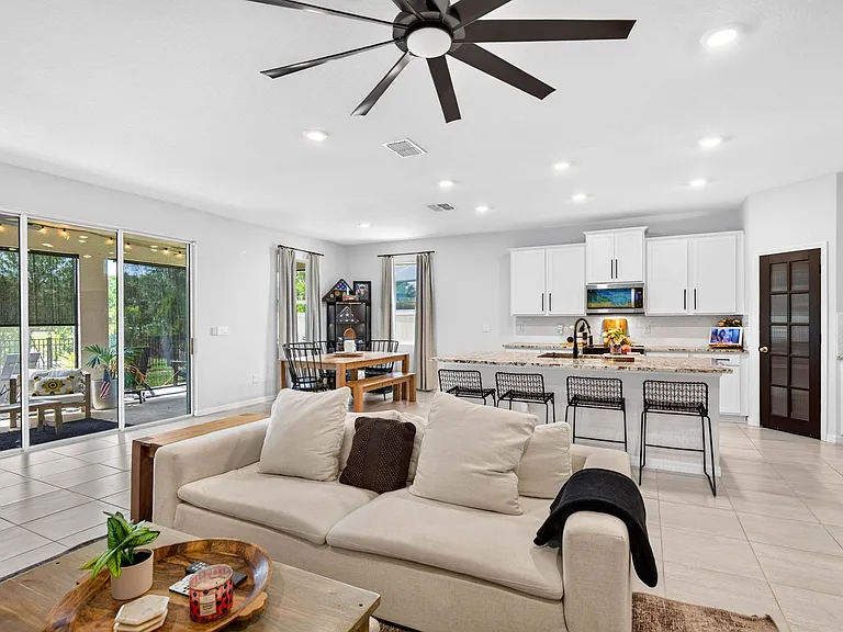 12473 Dora Trl — Photo 11