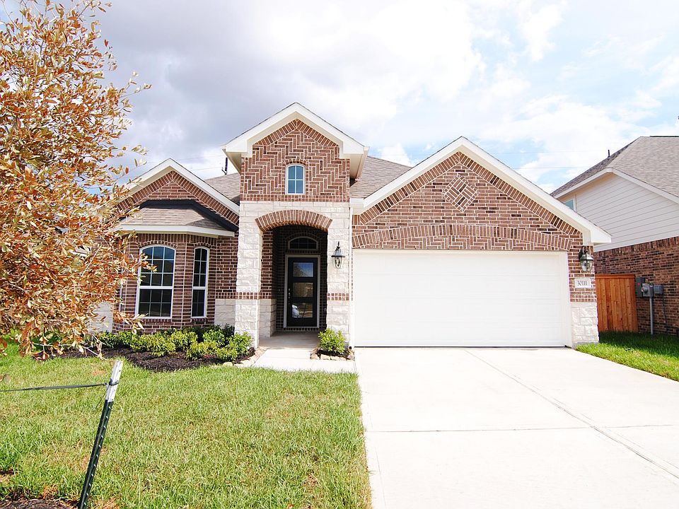 1st image of 30111 Twisting Springs Dr