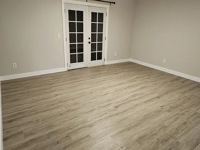 6616 Plaska Ave — Photo 20