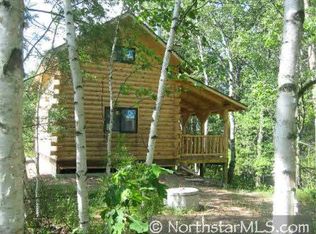 999 River Rd, Bruce, WI 54819