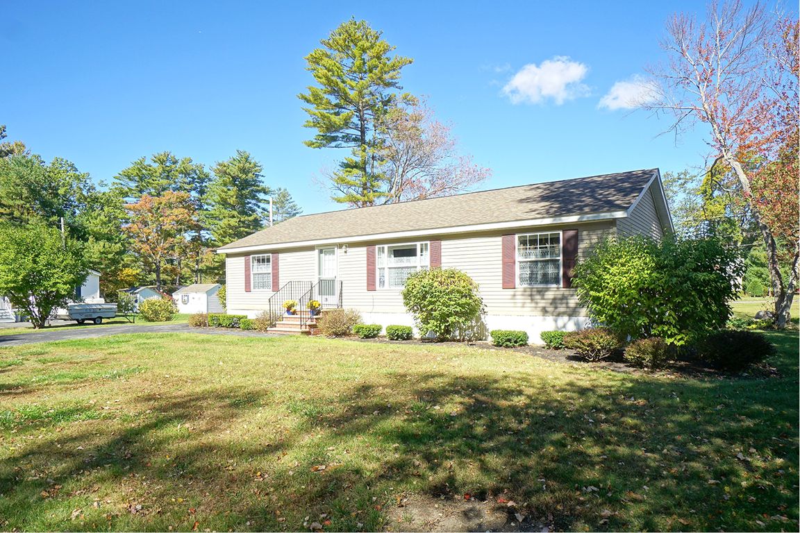 next background image