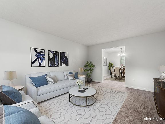 5th image of 1009 Timberbank Dr