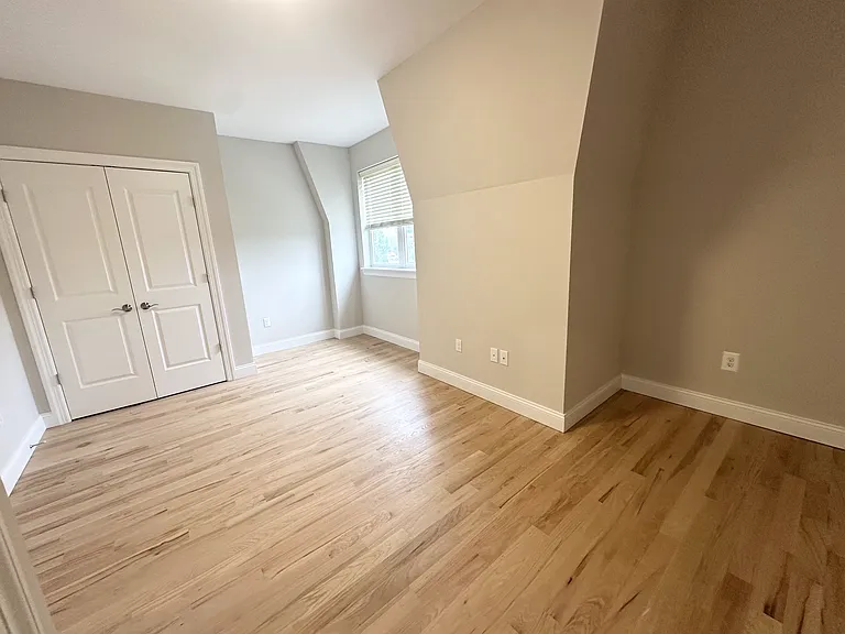 327 Totowa Rd #401 — Photo 10