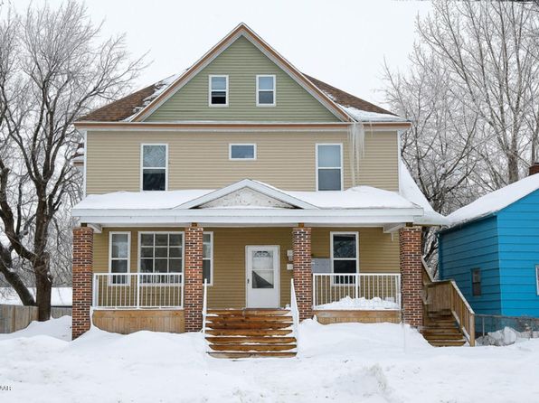 Polk County Real Estate Polk County Mn Homes For Sale Zillow