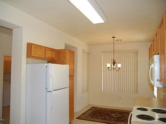 5th image of 7636 W Madrigal Dr
