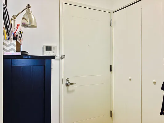 Rented by Matthew Gros-Werter, LREB  | media 29