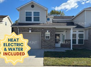 308 Lincoln Dr, Biloxi, MS 39531