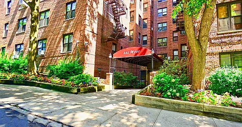 Rented by Winzone Realty Inc