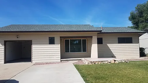 153 Norman Dr Photo 1