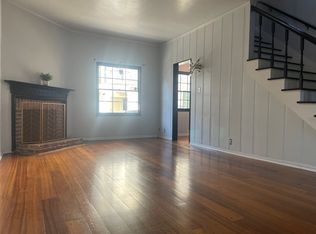 2022 Argyle Ave #2022, Los Angeles, CA 90068