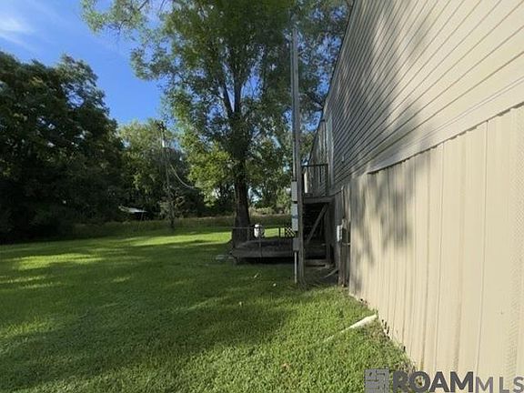 4th image of 11293 State Highway 22
