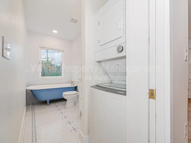 3612 E Brief Rd — Photo 18