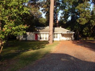620 Pine Acres Dr, Shreveport, LA 71107