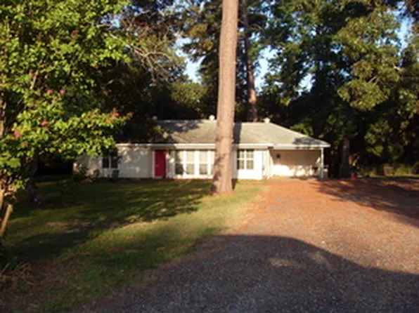 620 Pine Acres Dr, Shreveport, LA 71107