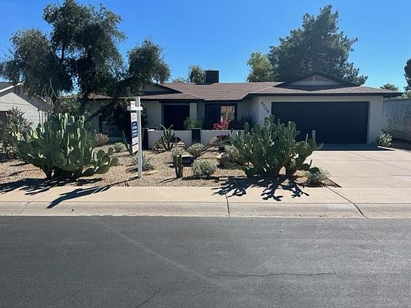 2nd image of 6209 E Karen Dr