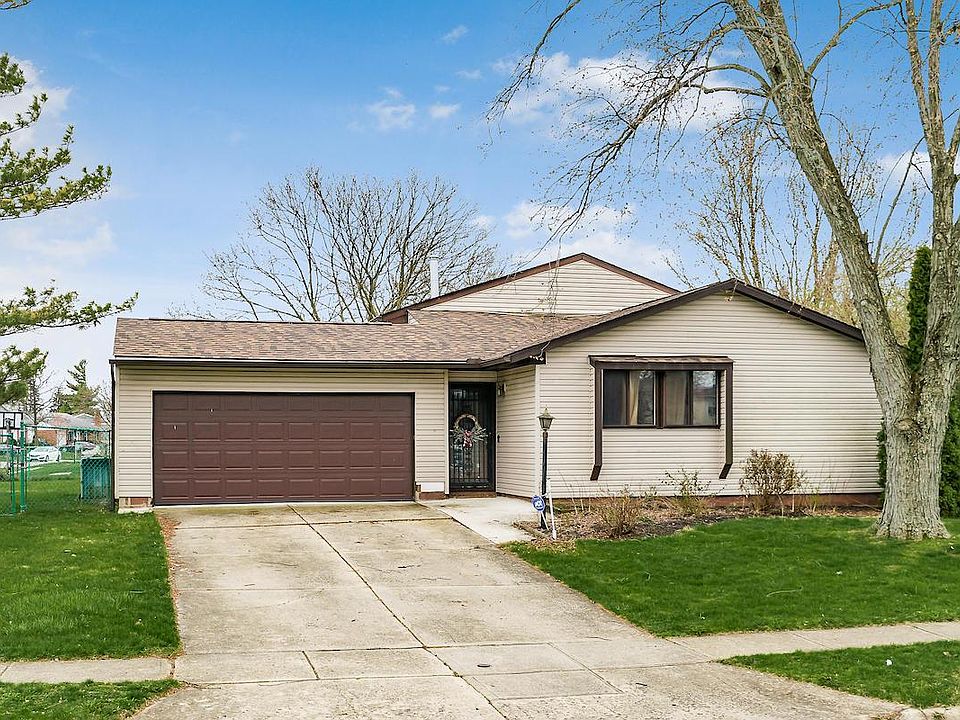 1st image of 5709 Baytree Dr