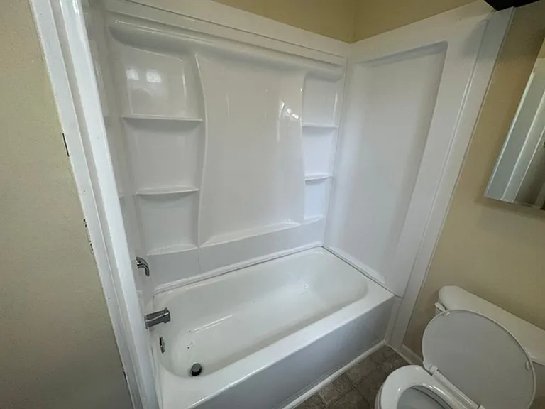 102 W Meadow Way Dr #A — Photo 7