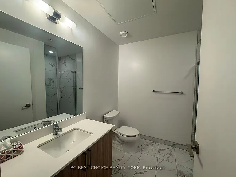 268 Buchanan Dr #820W — Photo 5