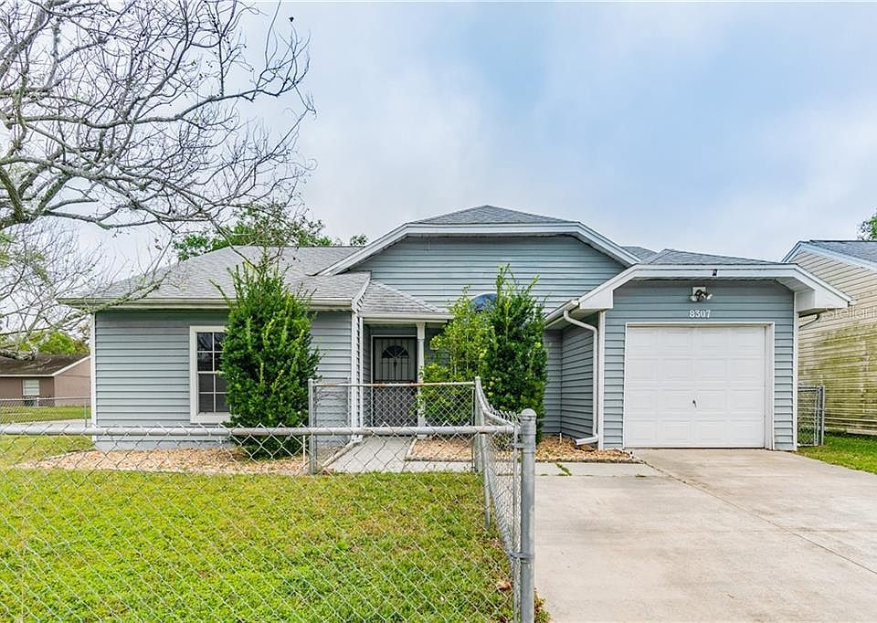 1st image of 8307 Riverboat Dr