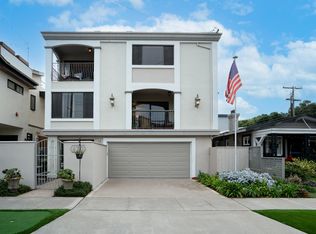 620 9th St, Coronado, CA 92118