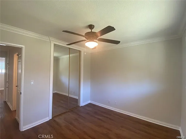 1111 Lake St #1/2 — Photo 8