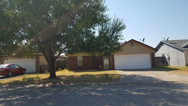 1st image of 1841 La Mesa Ln