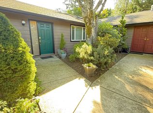9125 SW Monterey Pl, Portland, OR 97225