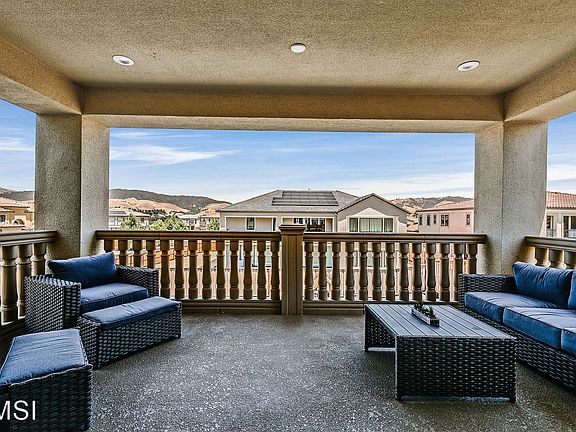 5th image of 260 Robert Duchi Way