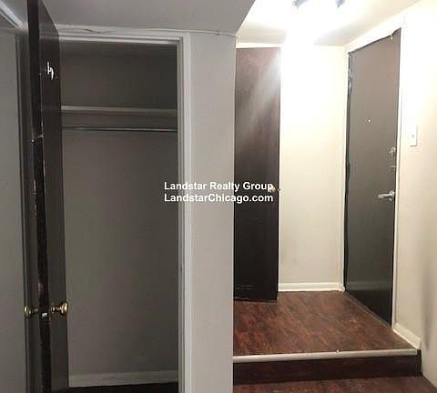 5th image of 7545 N Bell Ave APT Ge