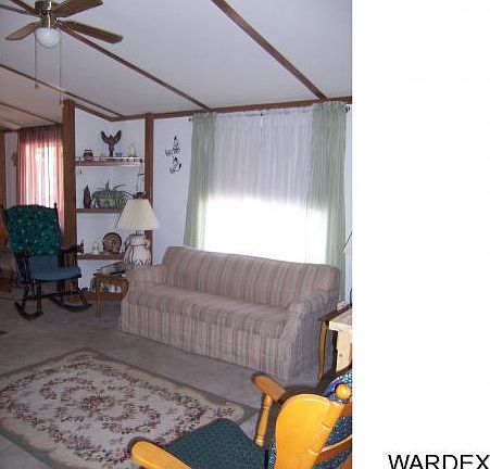 4th image of 765 W Emerald Dr