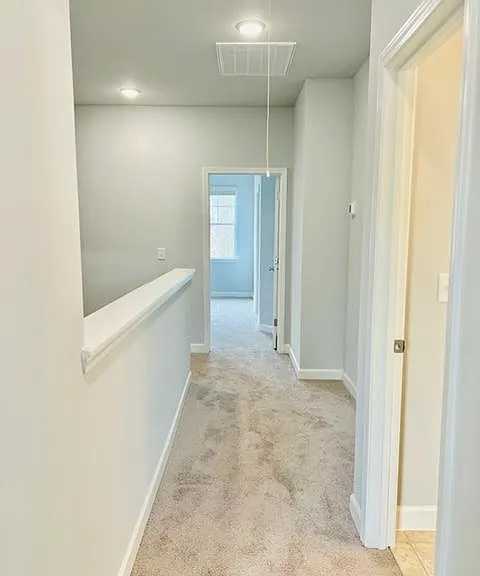 159 McDowell Ln — Photo 16