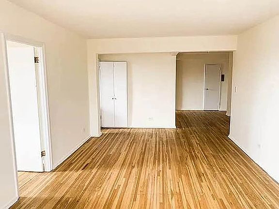 2nd image of 100-25 Queens Blvd #6CC