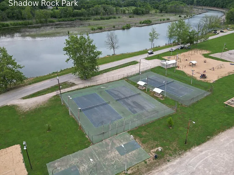 164 Forsyth Taneyville Rd #A — Photo 10