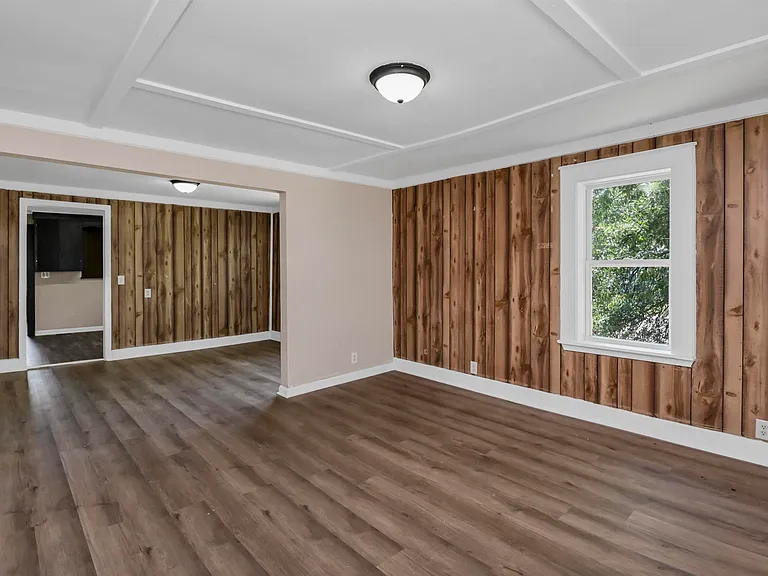 477 Bush Berry Rd — Photo 5
