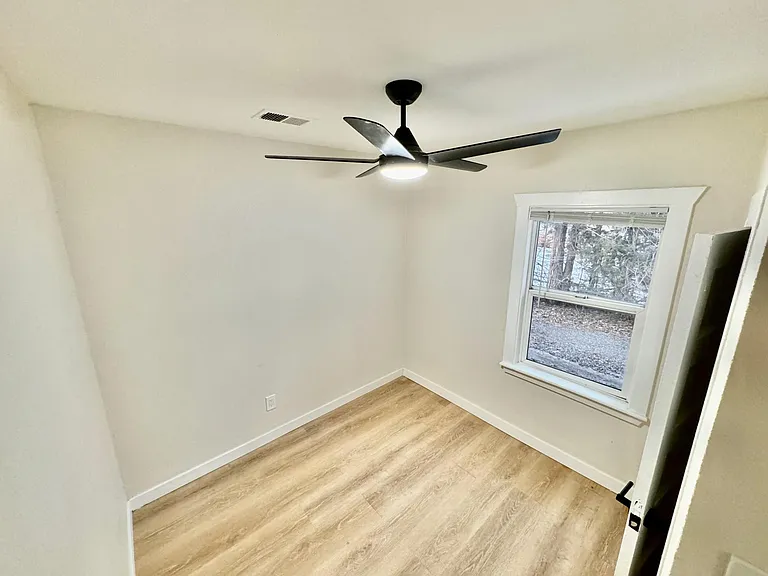 935 S Sheridan Blvd — Photo 14