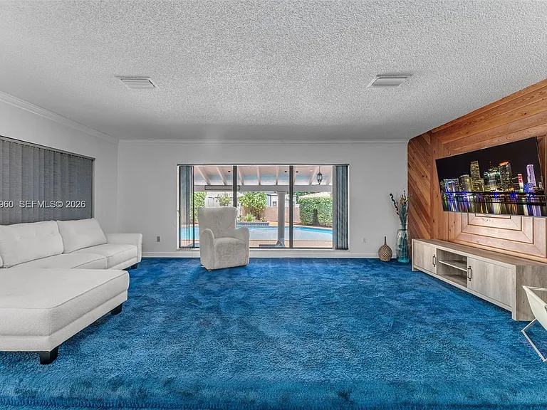8390 SW 2nd St — Photo 68