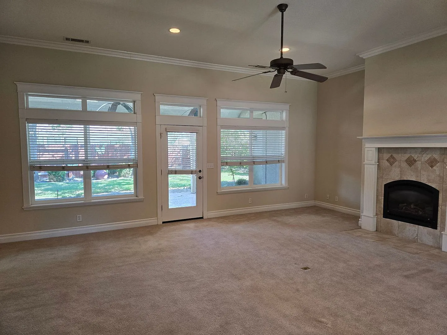 2500 Sq Ft in Great Neighborhood Near Schools and Bidwell Park! — Photo 4
