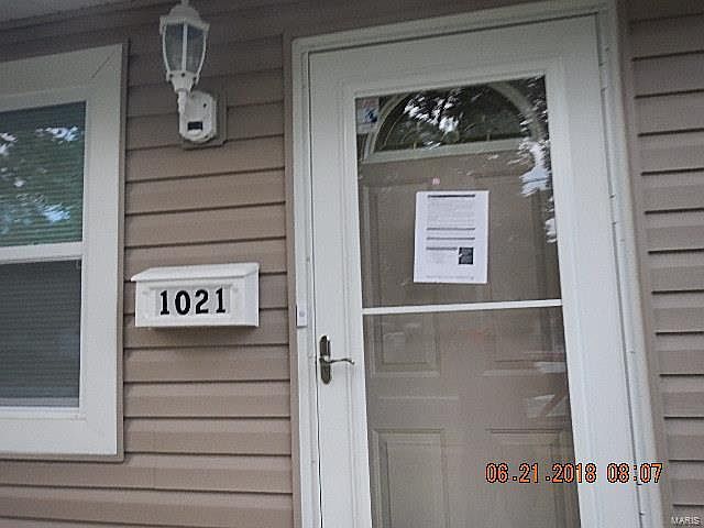 1st image of 1021 Clearfield Dr