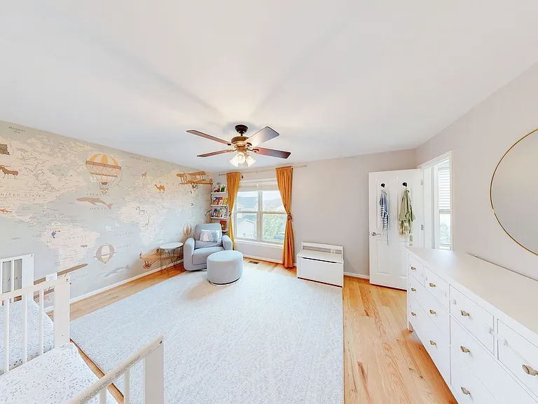 13227 Deer Highlands Way — Photo 10