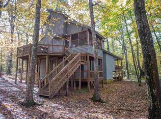 1735 Laurel Springs Dr, WINTERGREEN, VA 22958