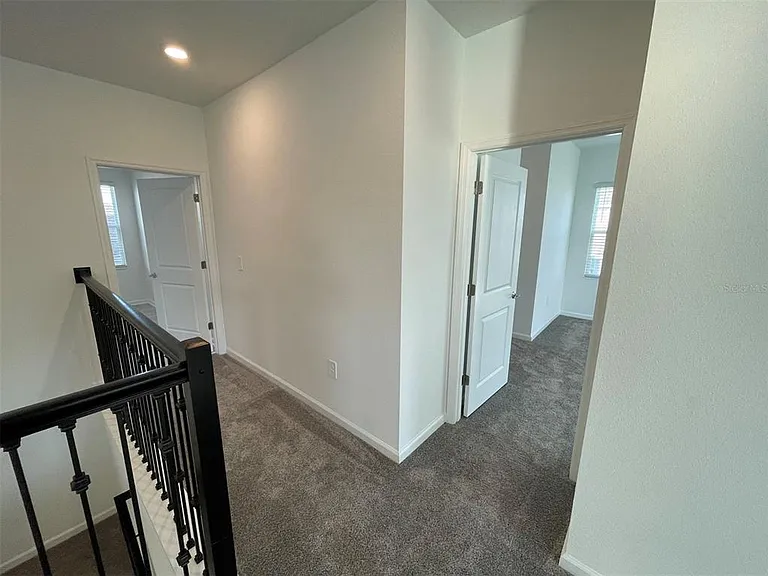 10163 Salt Point Dr — Photo 21