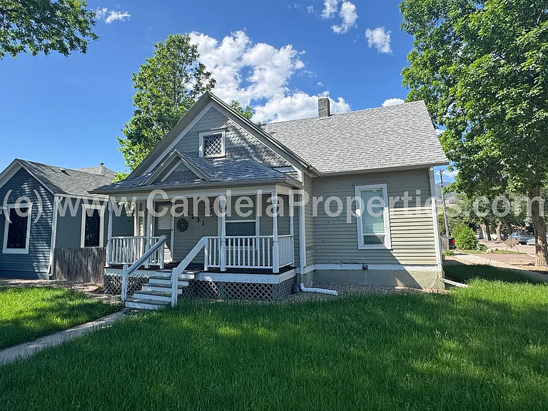 1231 W Colorado Ave — Photo 31
