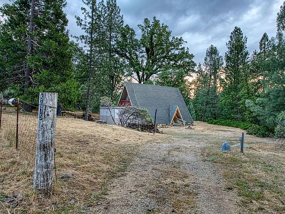 2nd image of 5975 Evergreen Ln