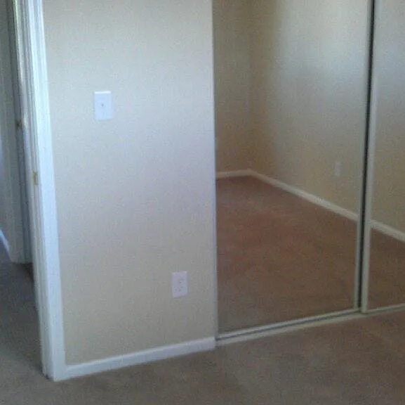 2900 S King St #208 — Photo 9