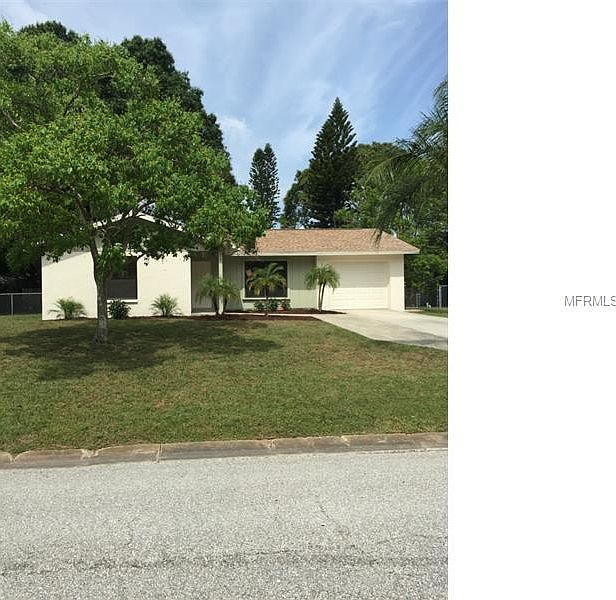 1st image of 2753 Wisteria Pl