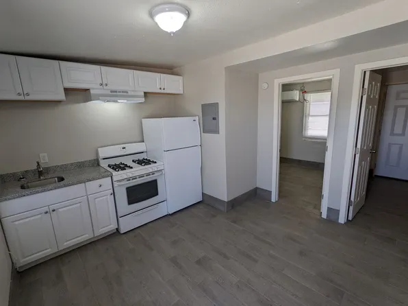 2361 S Walnut Ave, 2361 S Walnut Ave #4, Yuma, AZ 85364